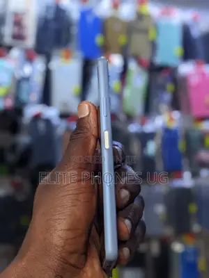 Sony Xperia 10 III Lite 64 GB
