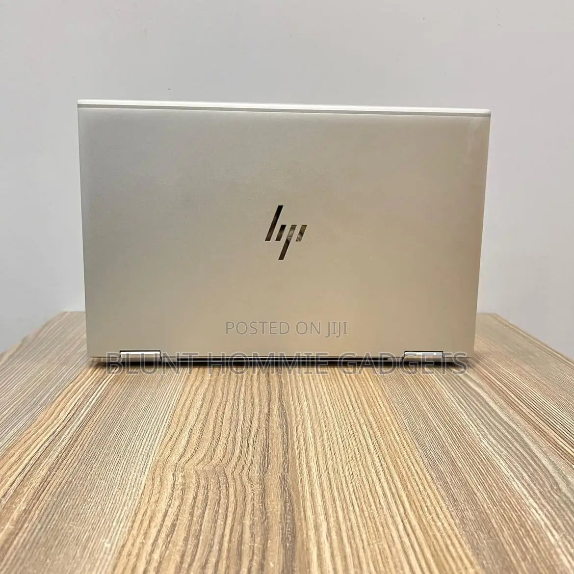 Laptop HP EliteBook x360 1040 G7 16GB Intel Core i7 SSD 256GB