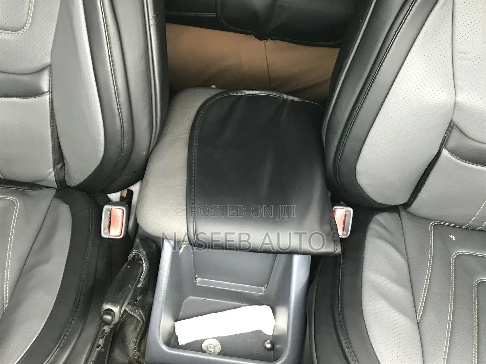 Toyota Land Cruiser Prado 2001 Silver