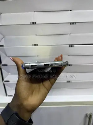 Samsung Galaxy S21 Ultra 5G 128 GB