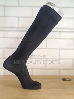 Adidas Stocking