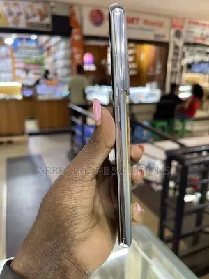 Samsung Galaxy S21 Ultra 5G 128 GB