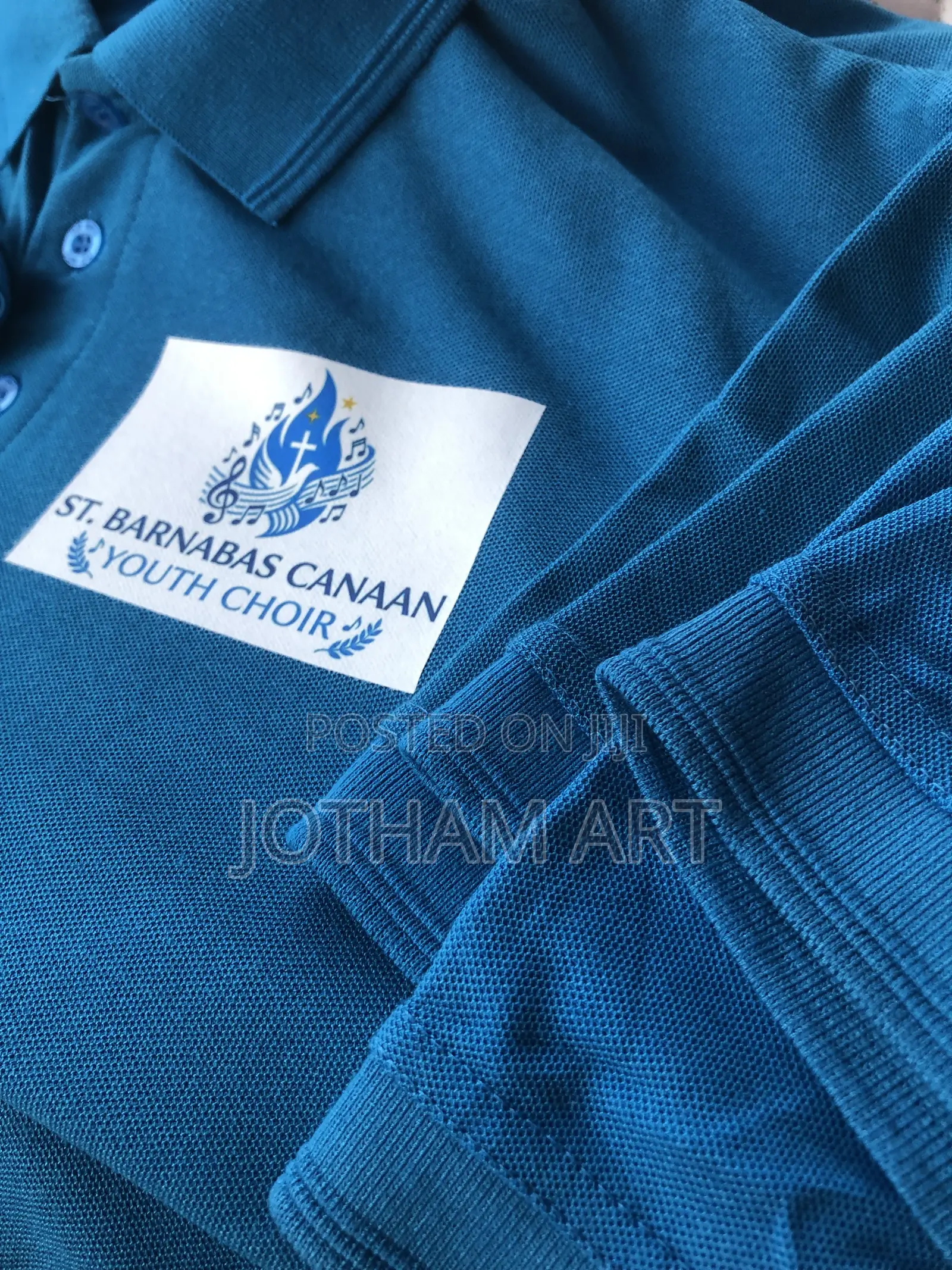 Hello We Print