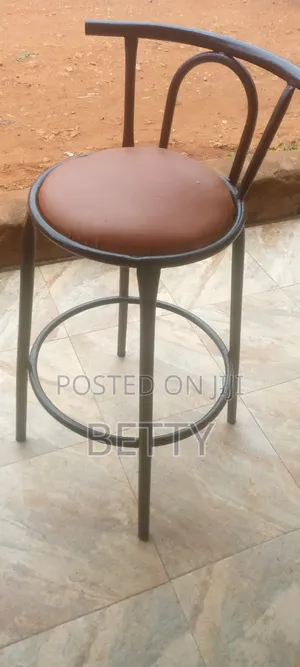 This Chairs Is Available for Sell There Seven Chairs