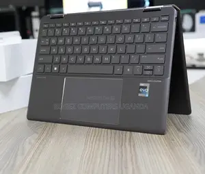 New Laptop HP Spectre 14 16GB Intel Core i7 SSD 512GB