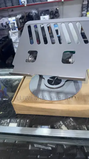 Laptop Stand
