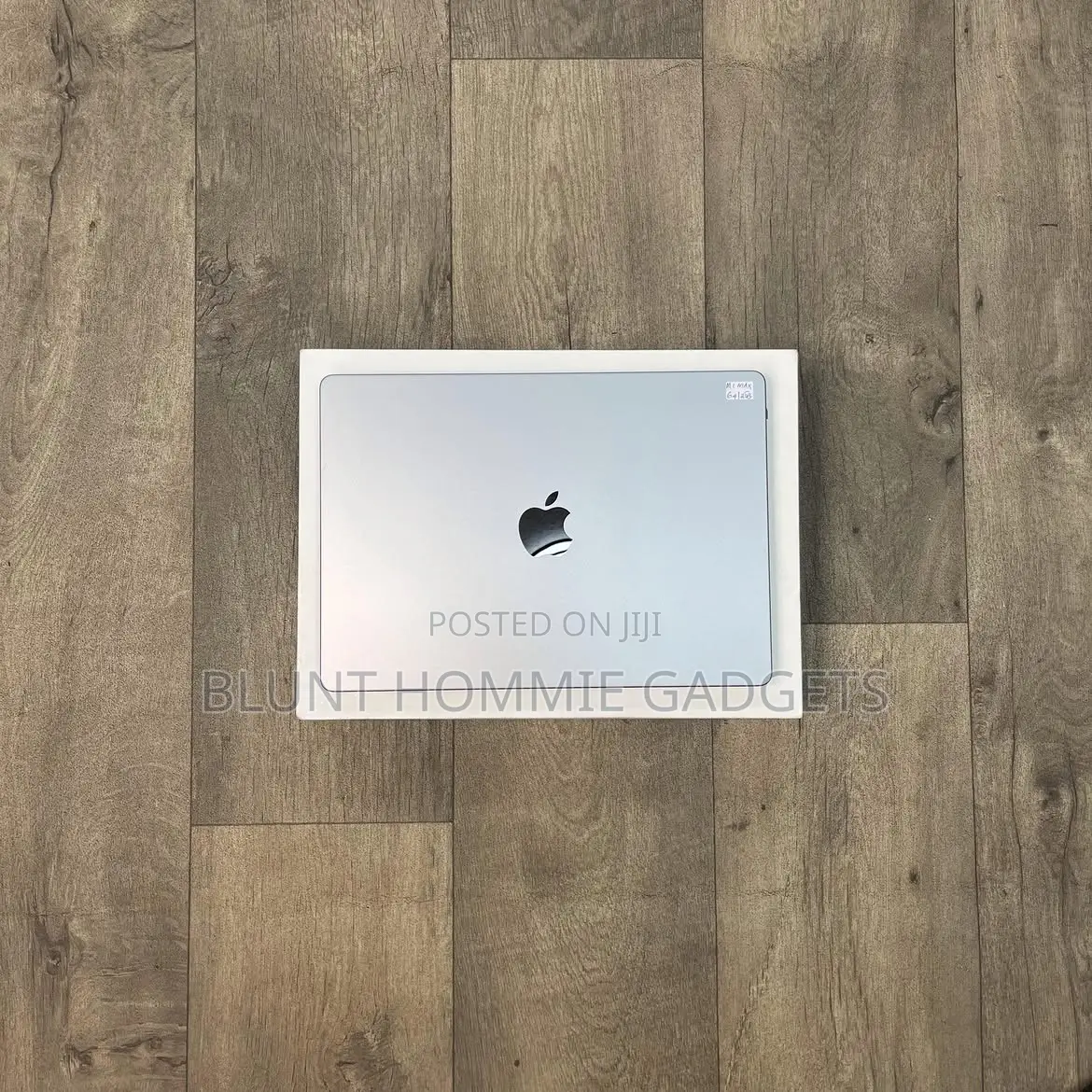 Laptop Apple MacBook Pro 2021 M1 Max 32GB Apple M1 Max SSD 256GB