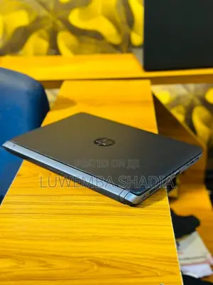 New Laptop HP 430 G2 8GB Intel Core i7 HDD 500GB