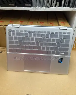 Laptop HP Spectre X360 15 16GB Intel Core i7 SSD 512GB