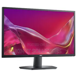S2725h 27-Inch Full Hd Va Monitor 75h