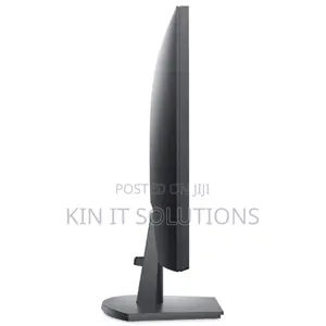 S2725h 27-Inch Full Hd Va Monitor 75h