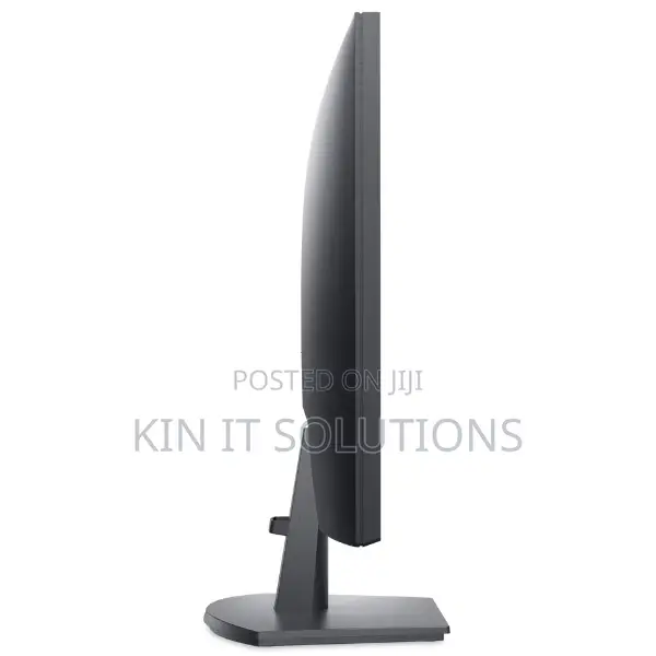S2725h 27-Inch Full Hd Va Monitor 75h