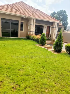 3bdrm House in Division A for sale