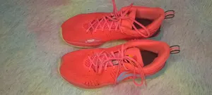 Basketball Shoes