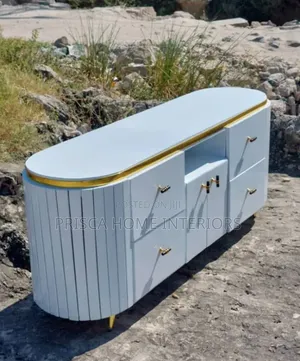 Tv Stands With Drawers