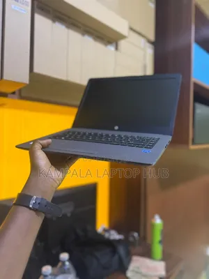 New Laptop HP 240 G7 4GB Intel Celeron SSD 128GB
