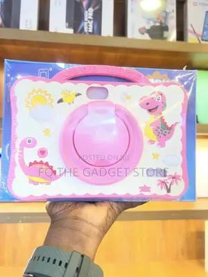New Bebe Croks 256 GB Pink