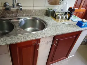 3bdrm Block of Flats in Kololo Property, Central Division for rent