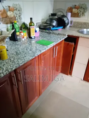 3bdrm Block of Flats in Kololo Property, Central Division for rent