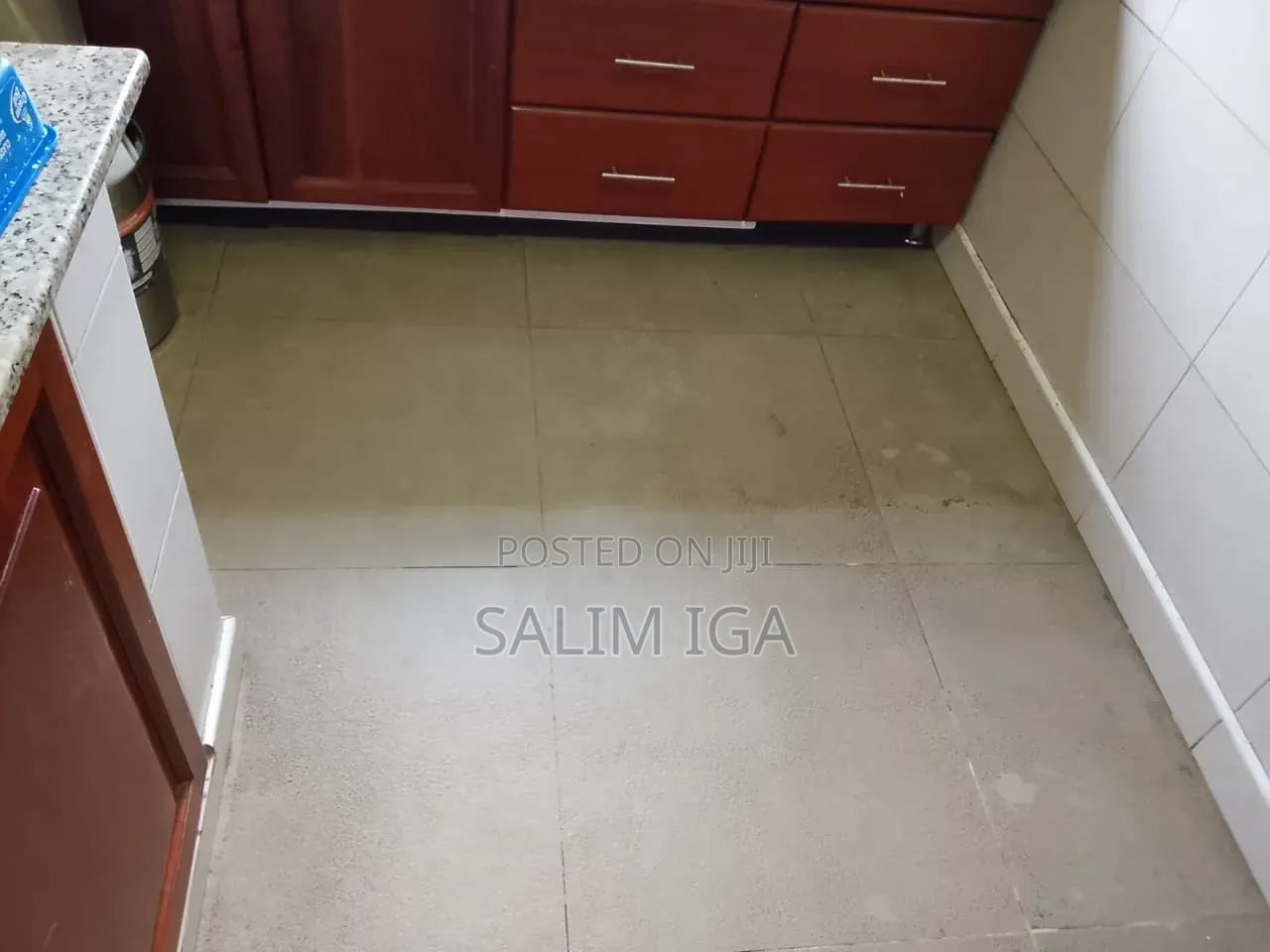 3bdrm Block of Flats in Kololo Property, Central Division for rent