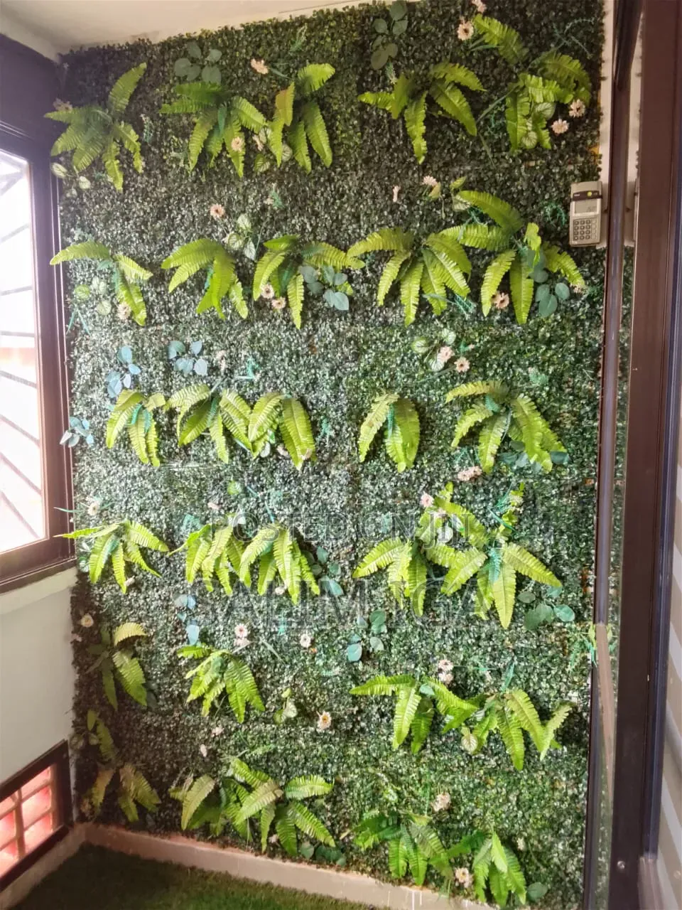 3bdrm Block of Flats in Kololo Property, Central Division for rent