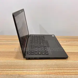 Laptop Dell Latitude 5400 8GB Intel Core i5 SSD 256GB