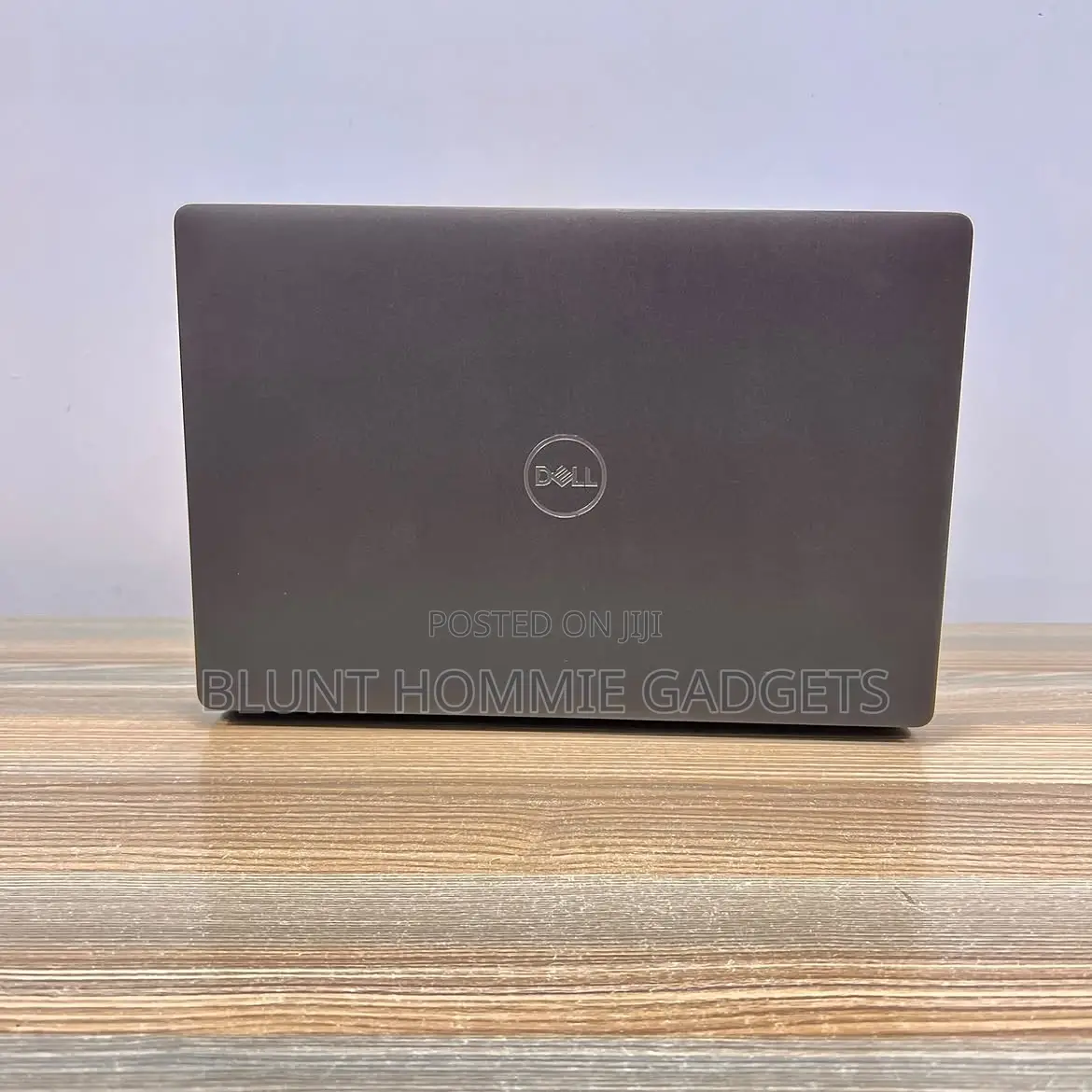Laptop Dell Latitude 5400 8GB Intel Core i5 SSD 256GB