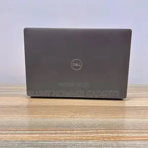 Laptop Dell Latitude 5400 8GB Intel Core i5 SSD 256GB