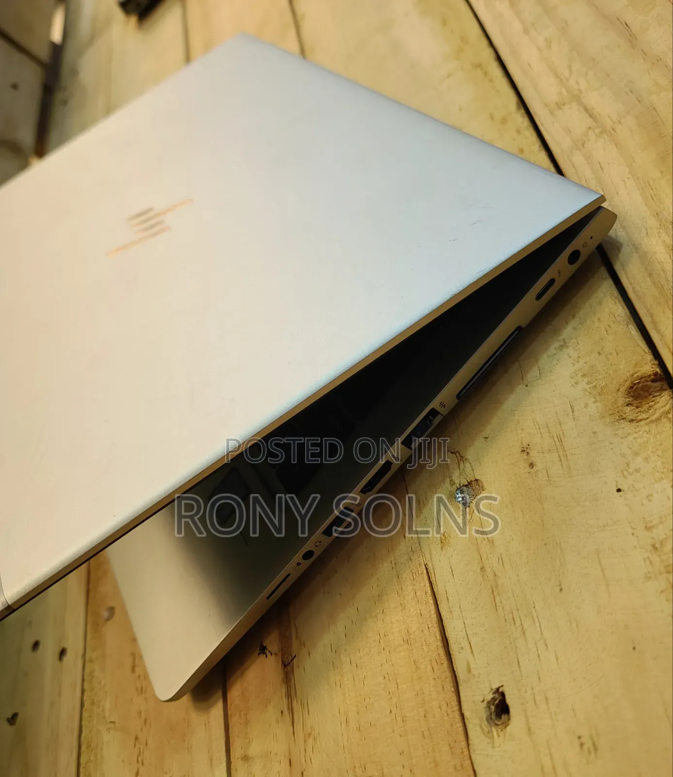 Laptop HP EliteBook 840 8GB Intel Core i5 SSD 512GB