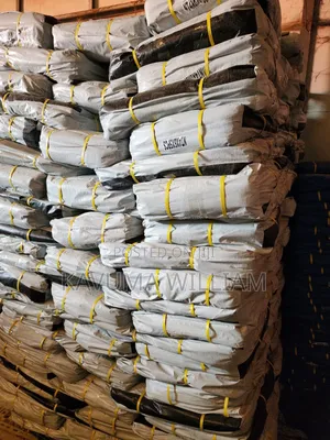 Water Proof Tarpaulin