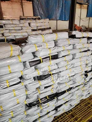 Water Proof Tarpaulin