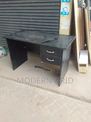 Office Tables