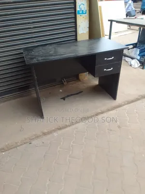 Office Tables