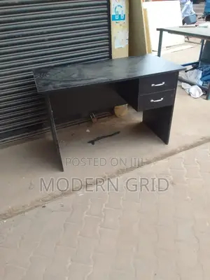 Office Tables