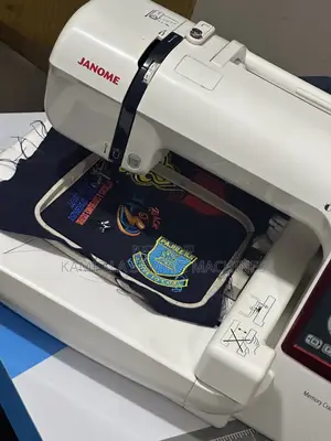 230e Janome Sewing Machines Available