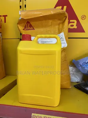 Sika Top 599 Seal