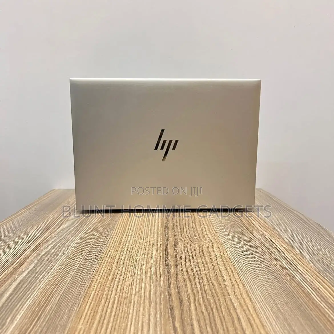 Laptop HP EliteBook x360 1040 G10 8GB Intel Core i7 SSD 256GB