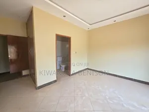 1bdrm Apartment in Kyengera, Central Division for sale