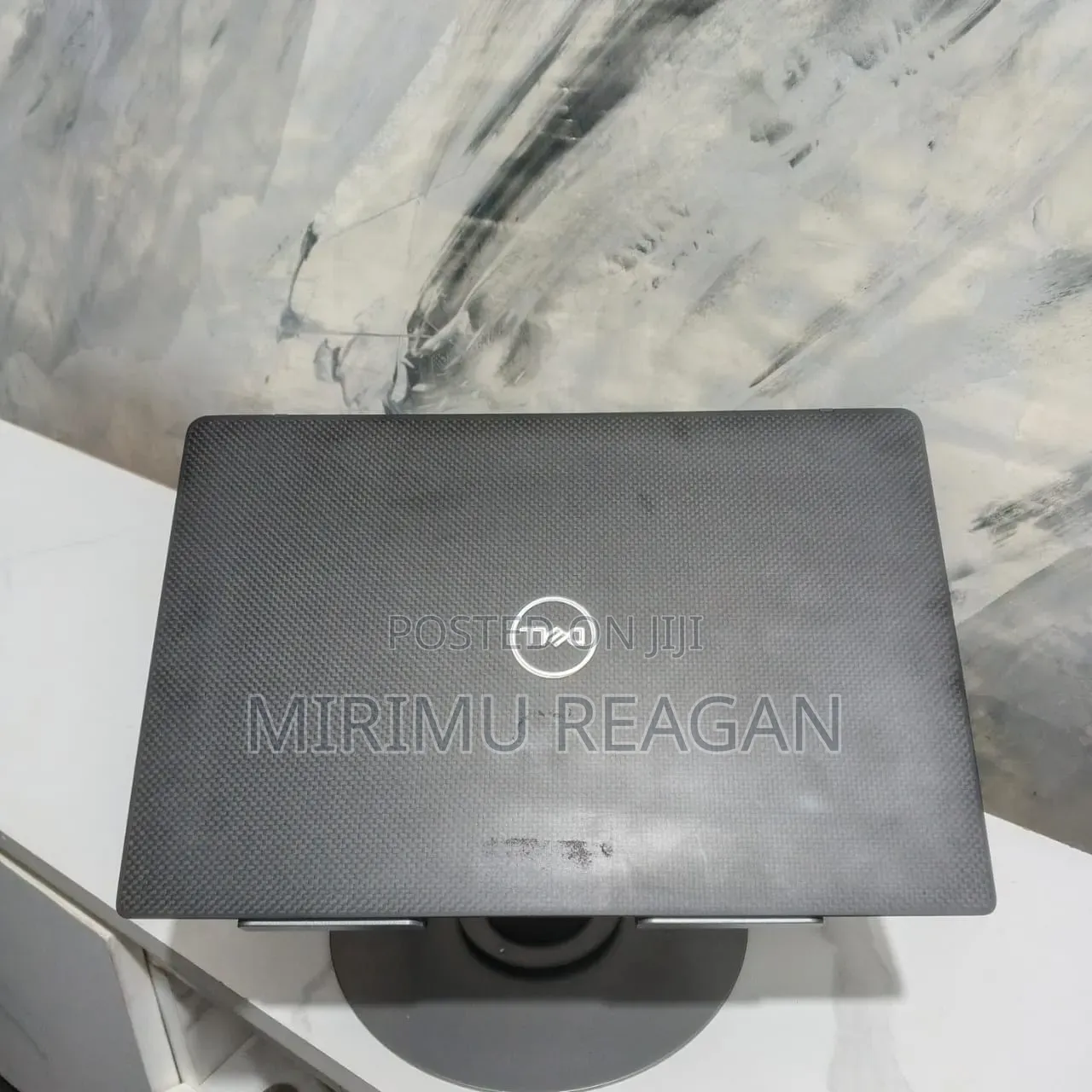 Laptop Dell Latitude 7400 8GB Intel Core i7 SSD 256GB