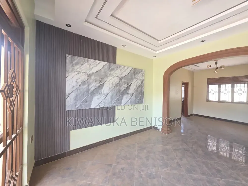 1bdrm Apartment in Kyengera, Central Division for sale