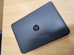 Laptop HP Stream 11 Pro G3 8GB Intel Core i5 SSD 500GB