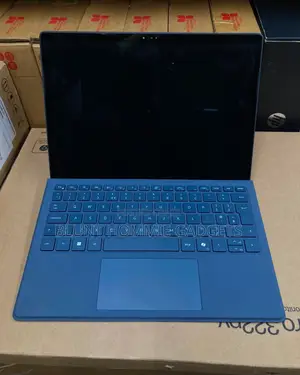 Laptop Dell Latitude 7350 Detachable 8GB SSD 256GB