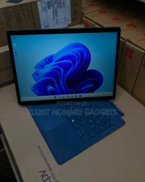 Laptop Dell Latitude 7350 Detachable 8GB SSD 256GB