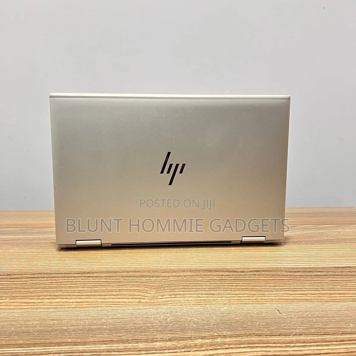 Laptop HP EliteBook x360 1030 G7 8GB Intel Core i7 SSD 256GB