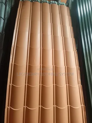 Orient Tile Uganda Baati G28