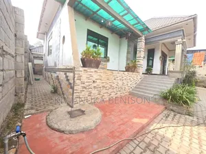 4bdrm House in Nabbingo, Central Division for sale