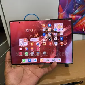 Huawei Mate XT Ultimate Design 256 GB