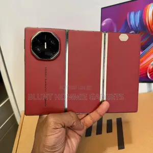 Huawei Mate XT Ultimate Design 256 GB