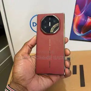 Huawei Mate XT Ultimate Design 256 GB