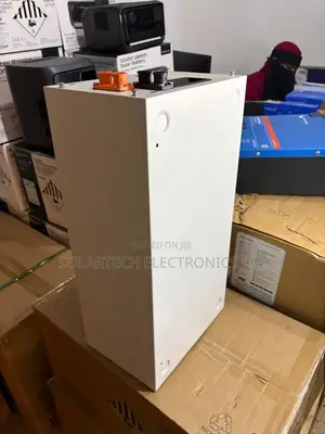Original Byd 5kwh 51.2v Lithium Battery Wholesale Price